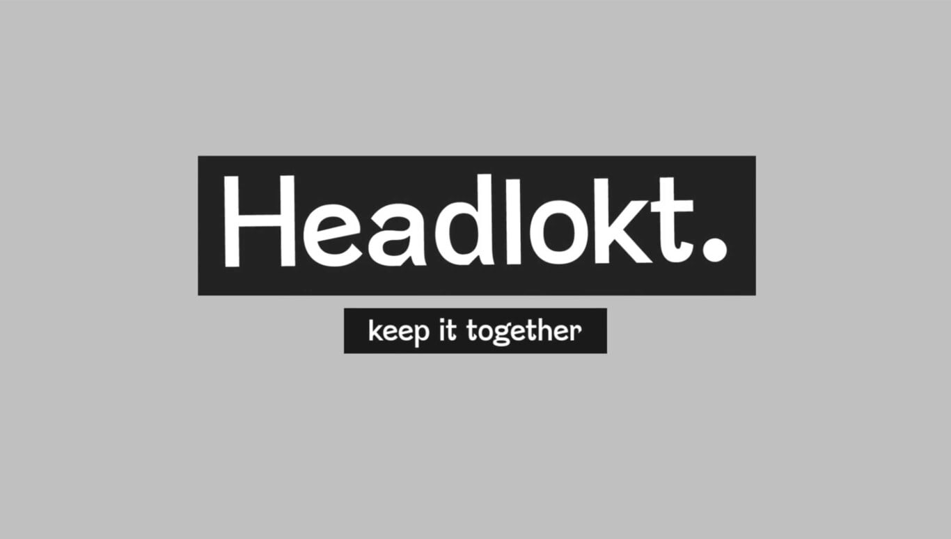 headloktanimation cobalt work gallery10 2732x1550 2503