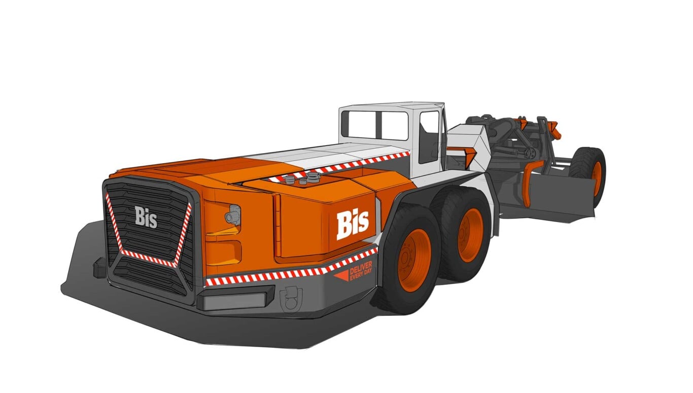 bisindustries cobalt work gallery1 1912x1085 2506