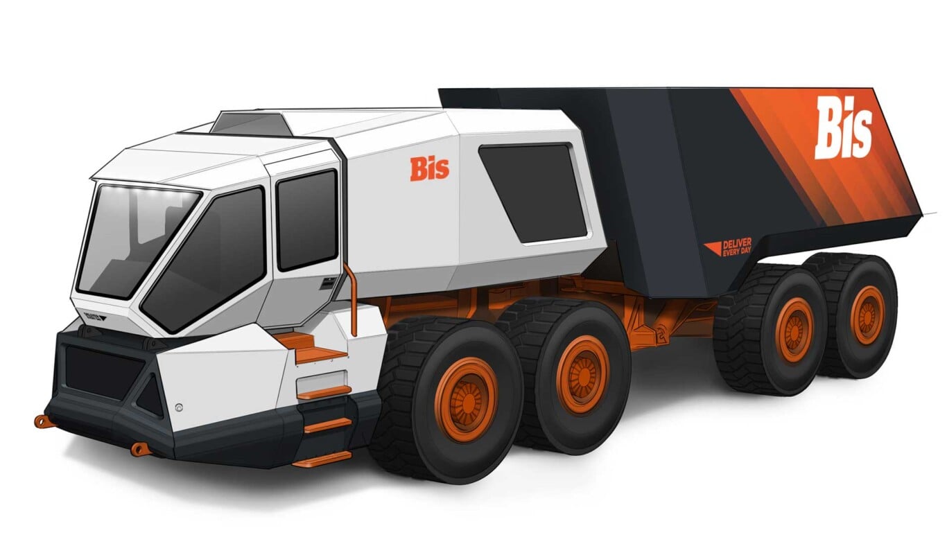 bisindustries cobalt work gallery4 1912x1085 2506