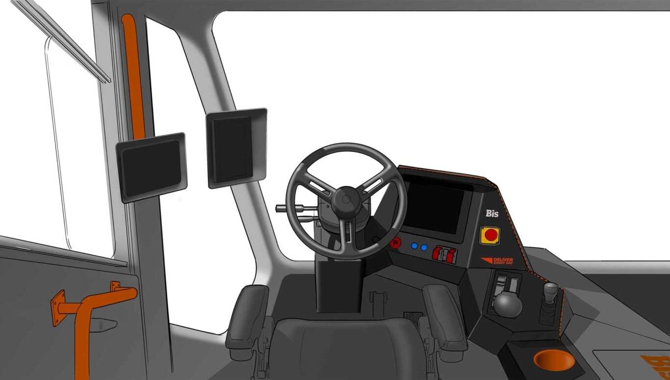 bisindustries cobalt work gallery7 1912x1085 2506