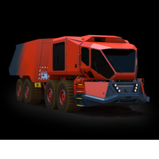 bisindustries cobalt work product4 1060x1060 2506