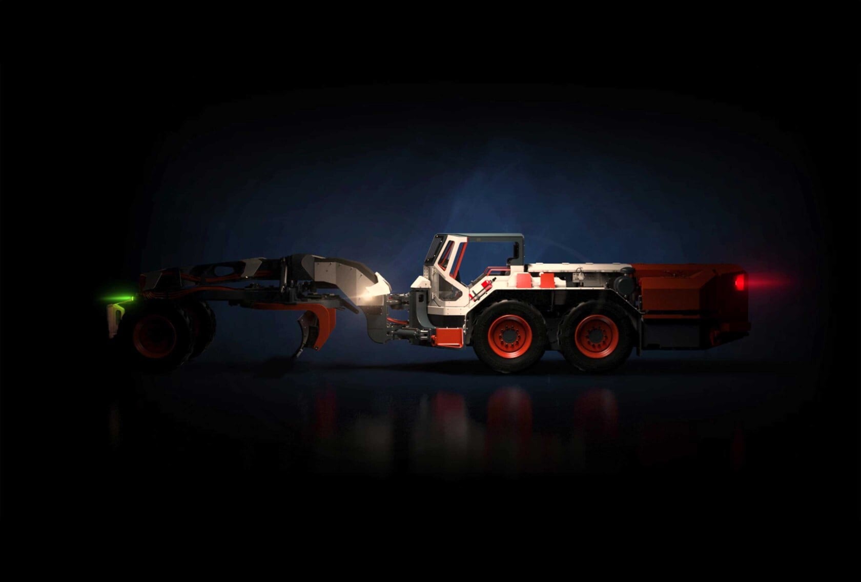 bisindustries cobalt work team 3360x2270 2506