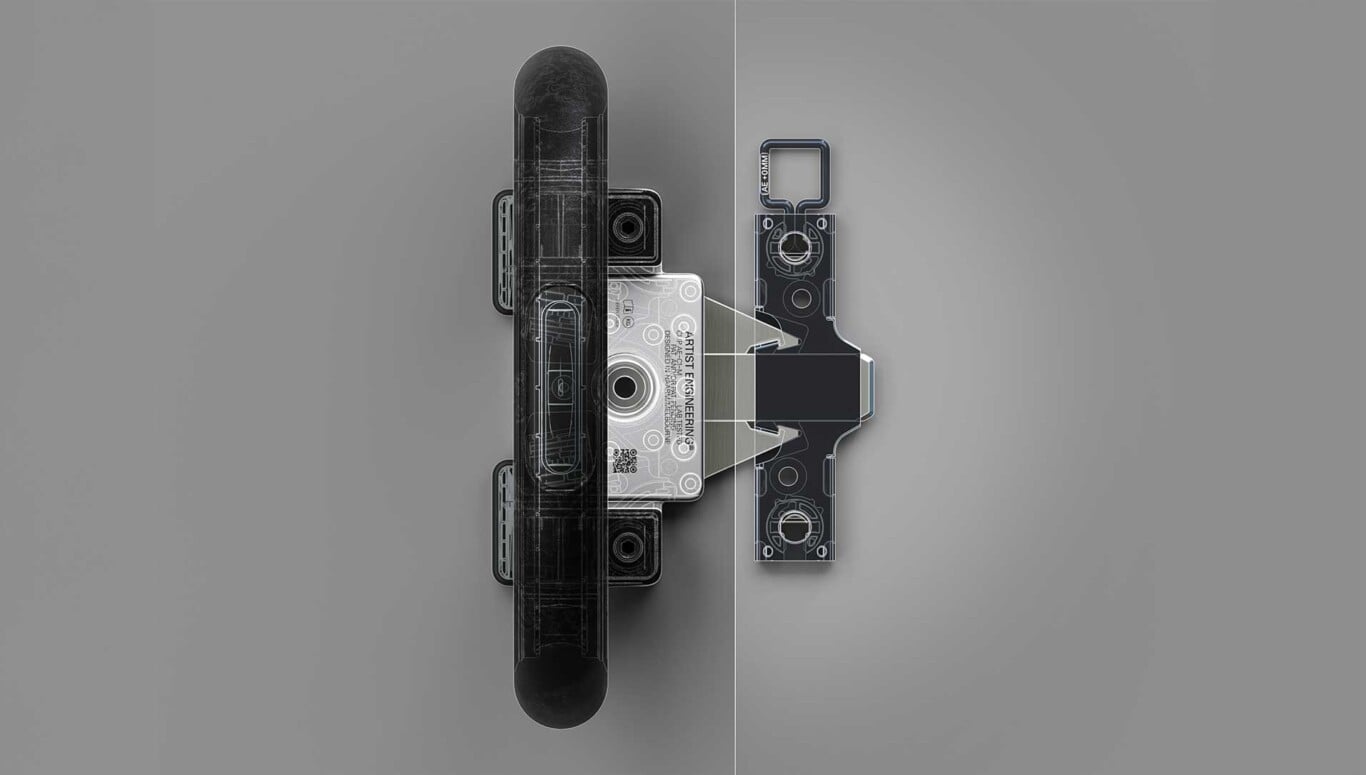 2025GoodDesignAwards cobalt news gallery artistengineering6 1912x1085 2510