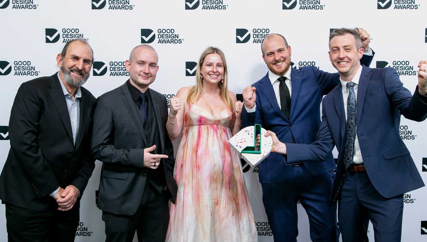 2025GoodDesignAwards cobalt news gallery cabots1 1912x1085 2510