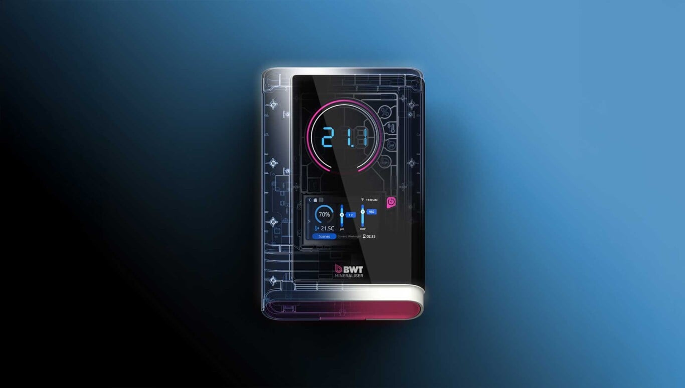 2025GoodDesignAwards cobalt news gallery diamondmineraliser5 1912x1085 2510