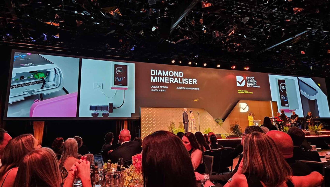 2025GoodDesignAwards cobalt news gallery diamondmineraliser6 1912x1085 2510