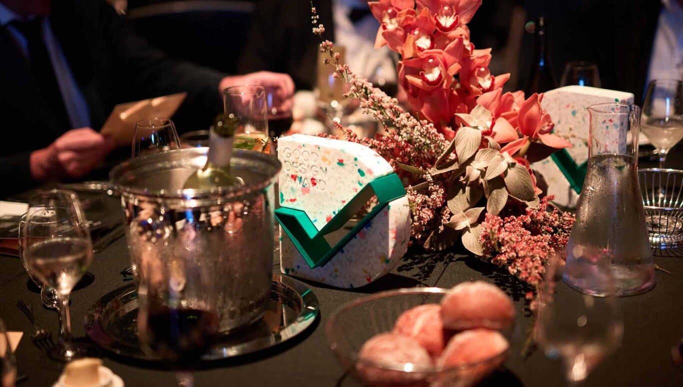 2025GoodDesignAwards cobalt news gallery event2 1912x1085 2510