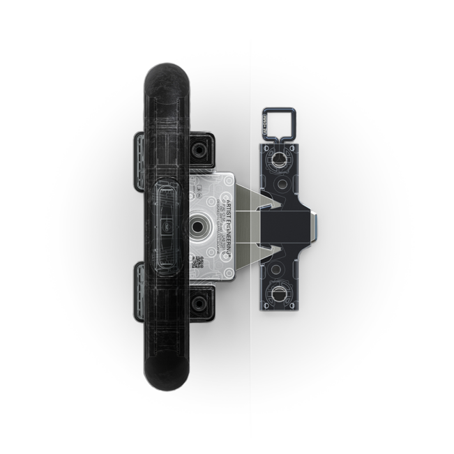 AEHardware cobalt work feature2 1042x1042 2508