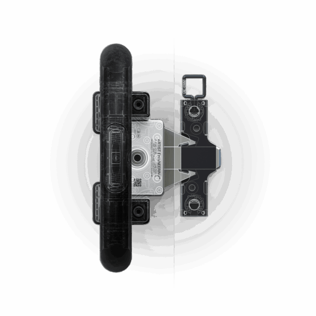 AEHardware cobalt work feature2 3 1302x1302 2607