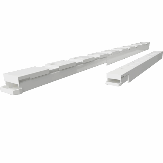 omniyield cobalt work product 1060x1060 2606